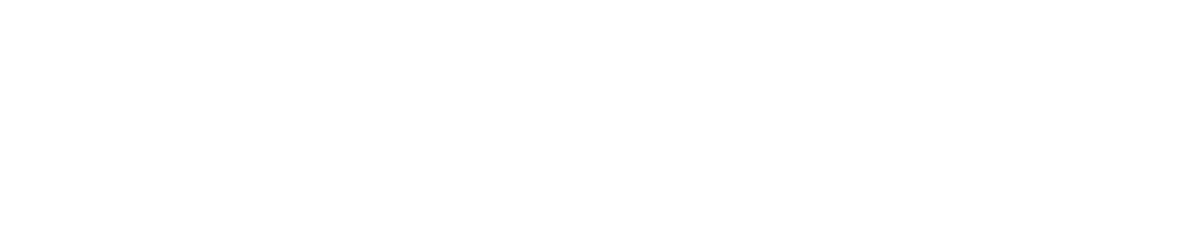 The Interaction Department data visualization